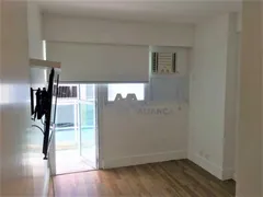 Flat com 2 Quartos à venda, 60m² no Lagoa, Rio de Janeiro - Foto 13