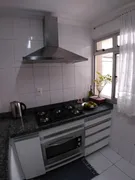 Apartamento com 2 Quartos à venda, 65m² no Nova Vista, Belo Horizonte - Foto 10