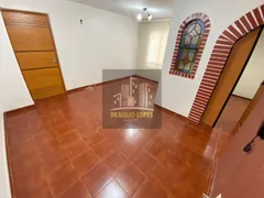 Apartamento com 3 Quartos à venda, 60m² no Cursino, São Paulo - Foto 6