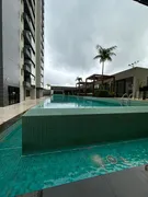 Apartamento com 3 Quartos à venda, 154m² no Vila Aviação, Bauru - Foto 22