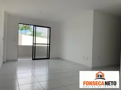 Apartamento com 3 Quartos à venda, 99m² no Candelária, Natal - Foto 13