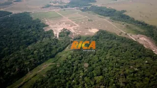 Fazenda / Sítio / Chácara à venda, 1400000m² no , Candeias do Jamari - Foto 7