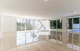 Casa de Condomínio com 4 Quartos à venda, 786m² no Brooklin, São Paulo - Foto 13