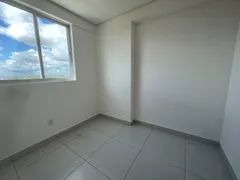 Apartamento com 3 Quartos à venda, 79m² no Jardim Cidade Universitária, João Pessoa - Foto 17