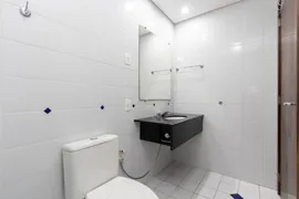 Apartamento com 1 Quarto para alugar, 62m² no Centro, Curitiba - Foto 15