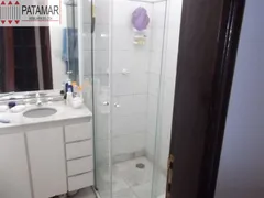 Casa com 2 Quartos para venda ou aluguel, 180m² no Morumbi, São Paulo - Foto 23