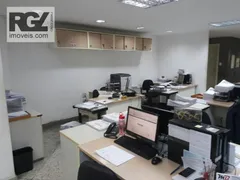 Prédio Inteiro à venda, 360m² no Centro, Santos - Foto 28