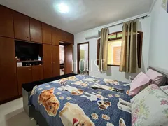 Casa de Condomínio com 3 Quartos à venda, 190m² no Condominio Ibiti do Paco, Sorocaba - Foto 18