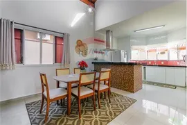 Casa de Condomínio com 3 Quartos à venda, 176m² no Loteamento Itatiba Country Club, Itatiba - Foto 37