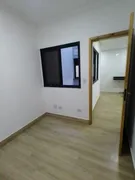 Apartamento com 2 Quartos à venda, 39m² no Vila Ré, São Paulo - Foto 11