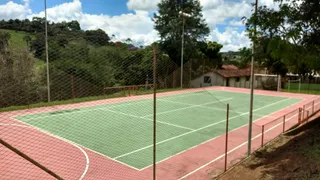 Fazenda / Sítio / Chácara com 10 Quartos à venda, 1500m² no Centro, Bragança Paulista - Foto 7