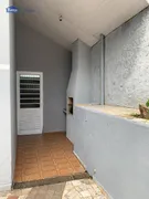 Casa com 3 Quartos à venda, 189m² no Jardim Alvinopolis, Atibaia - Foto 21