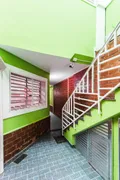 Casa com 3 Quartos à venda, 210m² no Planalto Paulista, São Paulo - Foto 16