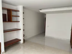 Apartamento com 3 Quartos à venda, 80m² no Santo Amaro, São Paulo - Foto 4