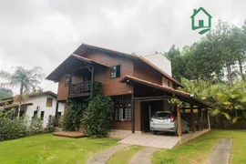 Casa com 3 Quartos à venda, 226m² no Dona Clara, Timbó - Foto 2