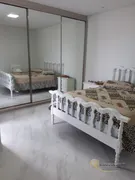 Apartamento com 3 Quartos à venda, 167m² no Ingleses do Rio Vermelho, Florianópolis - Foto 18