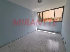 Apartamento com 2 Quartos à venda, 62m² no Casa Verde, São Paulo - Foto 1