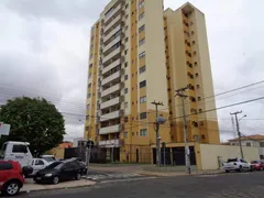 Apartamento com 3 Quartos à venda, 100m² no Centro, Teresina - Foto 31