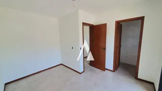 Casa de Condomínio com 3 Quartos à venda, 130m² no Centro, Garopaba - Foto 25