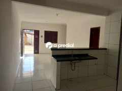 Apartamento com 3 Quartos à venda, 149m² no Mondubim, Fortaleza - Foto 6