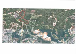 Terreno / Lote / Condomínio à venda, 30250m² no Campina do Arruda, Almirante Tamandaré - Foto 1