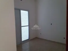 Apartamento com 3 Quartos à venda, 97m² no Residencial e Comercial Palmares, Ribeirão Preto - Foto 13