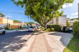 Apartamento com 3 Quartos à venda, 58m² no Jardim Social, Curitiba - Foto 3