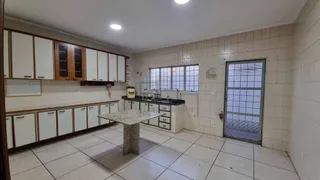 Casa com 5 Quartos à venda, 300m² no Vila Jardini, Sorocaba - Foto 3