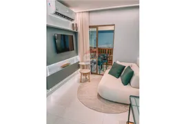 Apartamento com 2 Quartos à venda, 58m² no Capim Macio, Natal - Foto 14