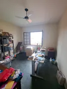 Casa com 4 Quartos à venda, 360m² no Maravista, Niterói - Foto 35