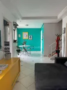 Flat com 2 Quartos para alugar, 73m² no Moema, São Paulo - Foto 11