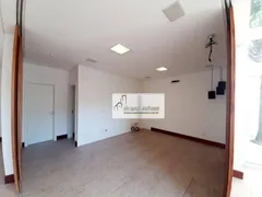 Casa de Condomínio com 3 Quartos à venda, 365m² no Jardim Ibiti do Paco, Sorocaba - Foto 14