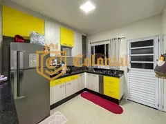 Casa de Condomínio com 2 Quartos à venda, 52m² no Pinheirinho, Itu - Foto 7