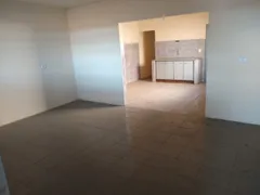 Casa Comercial com 2 Quartos para venda ou aluguel, 277m² no Santa Terezinha, Piracicaba - Foto 2