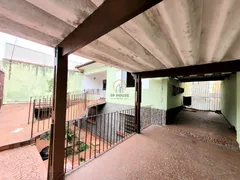 Sobrado com 4 Quartos à venda, 100m² no Vila do Bosque, São Paulo - Foto 20