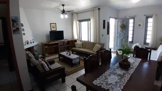 Casa com 3 Quartos à venda, 110m² no Condominio Capao Novo Village, Capão da Canoa - Foto 14