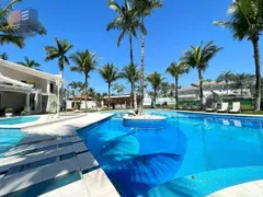 Casa com 9 Quartos à venda, 773m² no Balneário Praia do Pernambuco, Guarujá - Foto 2