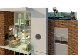 Apartamento com 3 Quartos à venda, 141m² no Vila Mariana, São Paulo - Foto 5