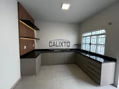 Casa com 4 Quartos à venda, 195m² no Cidade Jardim, Uberlândia - Foto 14