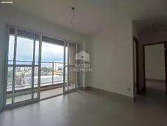 Apartamento com 2 Quartos à venda, 60m² no Serrinha, Goiânia - Foto 31