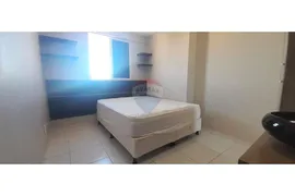 Apartamento com 3 Quartos para alugar, 75m² no Aeroclube, João Pessoa - Foto 20