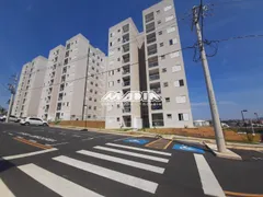 Apartamento com 2 Quartos à venda, 49m² no Parque das Colinas, Valinhos - Foto 20