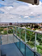 Casa com 10 Quartos para alugar, 1000m² no Mangabeiras, Belo Horizonte - Foto 17