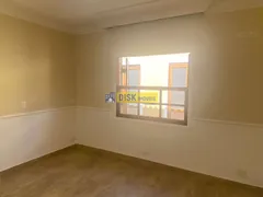 Casa com 3 Quartos à venda, 162m² no Santa Terezinha, São Bernardo do Campo - Foto 14