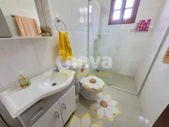 Casa com 2 Quartos à venda, 163m² no Nova Nordeste, Imbé - Foto 18