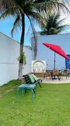 Casa de Condomínio com 4 Quartos para venda ou aluguel, 830m² no Jardim Acapulco , Guarujá - Foto 31