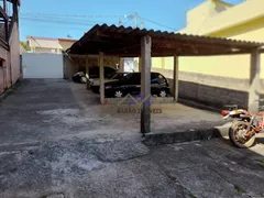 Casa com 1 Quarto à venda, 59m² no Jardim América III, Várzea Paulista - Foto 3