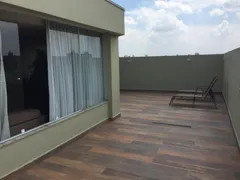 Apartamento com 3 Quartos à venda, 210m² no Vila Parque Jabaquara, São Paulo - Foto 4