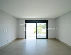 Casa de Condomínio com 5 Quartos à venda, 521m² no Alphaville Cruzeiro, Goiânia - Foto 15