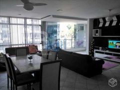 Apartamento com 2 Quartos à venda, 115m² no São Conrado, Rio de Janeiro - Foto 3